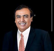 Made for India. Made in India.