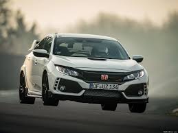 Check spelling or type a new query. Honda Civic Type R 2018 Picture 13 Of 79