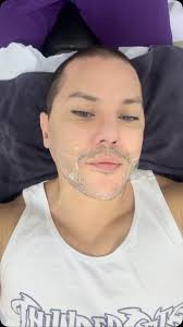 LUINNY AMENAZA A SANDRA, MOISÉS Y EMPLEADOS DE ALOFOKE. MIRALO COMPLETO EN  YOUTUBE LINK EN BIO @duenosdelcircotv