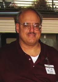 Aachieving her dream