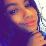 Hallie Orn's Instagram, Twitter & Facebook