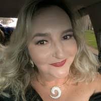 100+ perfis com “Cappa”