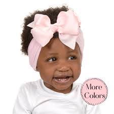 Rosa Lazo's Instagram, Twitter & Facebook