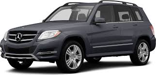 Find your perfect car with edmunds expert reviews, car comparisons, and pricing tools. 2014 Mercedes Benz Glk Class Values Cars For Sale Kelley Blue Book