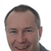 100+ "Anders Berggren" profiles