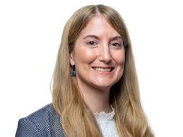 Ansprechpartnersuche Volksbank Viersen eG