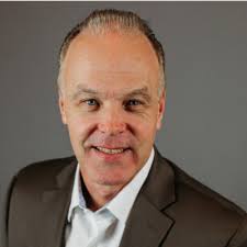 insightpublicsector #leadership #transformation #strongertogether  #strategyinaction #proudtolead