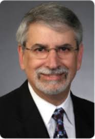 Security in the Cloud