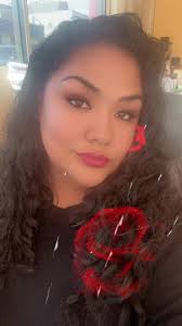 Carmen Diaz (@ms.carmendiaz)'s videos with original sound