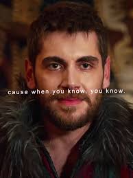 Everyone know 🌹🥹🤏🏻 || #kuruluşosman #emrebey #emrebey #orhanbey  #leyakırşan #fatmahatun #ecemsenabayır #holofira #ornil #orhangazi #orhol  #atvdizi #turkishseries #turkey #turkey #farukaran #goncahatun ...