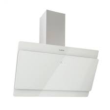 Aurica 90 Cooker Extractor Hood Extractor Hood Cooker Hoods Diy Plumbing