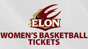 The headlines have instead been taken by nsfw altcoin cumrocket, which received an emoji endorsement from elon musk. Elon Athletics Ticket Office Covid 19 Elon University Athletics