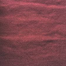 French general st remy linen blend linen fabric. Anichini Tibi Soft Heavyweight Linen Upholstery Fabric In 11 Cognac