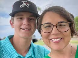 Love this time together. We know how quick teens grow up and move out…so  we're livin' this up!! Sterling's bday weekend. BIG 16 is