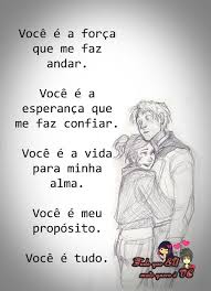 Bm7 a aquele que começou a boa obra em minha vida bm7 a não. Tudo Que Eu Mais Quero E Vc Home Facebook
