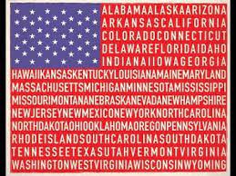 America is named after amerigo vespucci, the italian explorer who set forth the then revolutionary concept that the lands that christopher columbus sailed to in 1492 were part of a separate continent. What Is America Rio School District