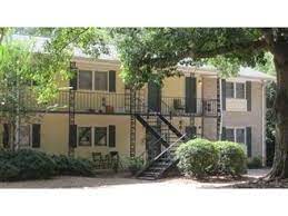 Maybe you would like to learn more about one of these? Studio Apartments For Rent In Athens Ga Forrent Com