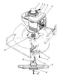 Toro lawn mower model 20339 parts are easily labeled on this page to help you find the correct component for your repair. Toro Lawn Mower 20214 Ereplacementparts Com