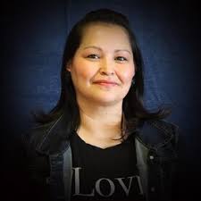 Traditional Clothing