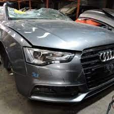 Maybe you would like to learn more about one of these? Audi Spare Parts Malaysia Auto Parts Distributor Malaysia Auto Parts Kl Auto Parts Supplier Malaysia Transmission Supplier Bmw Spare Parts Malaysia Car Parts Malaysia Car Spare Parts Malaysia Car Transmission Malaysia Ford Spare Parts Malaysia Porsche