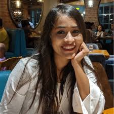 Stuart Marketing Analytics Students Earn High Marks in Global Analytics  Competition