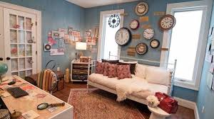 You@domain.com enter email address go Elite Platinum Ewm 9933 Triple Deluxe Buffet Server Extreme Makeover Home Edition Travel Themed Bedroom Travel Themed Room