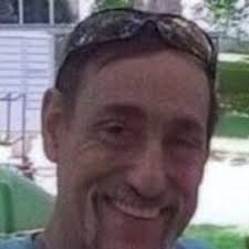 Jeffrey Mark "Jeff" DePaul Obituary January 12, 2018