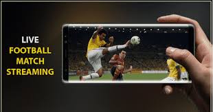 Nonton live streaming sepak bola online semakin mudah di bolasiar, karena situs kami bisa diakses dengan sangat mudah melalui browser kalian baik itu via pc maupun mobile. 5 Aplikasi Live Streaming Bola Gratis Terbaik Tonton Sekarang