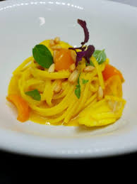 We did not find results for: Linguine Con Cernia Pinoli E Pomodori Gialli Mysocialrecipe