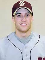 2010 Baseball Roster