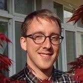 Bill McKim Email & Phone Number