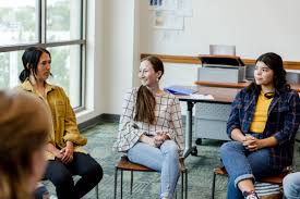 4 Advantages of Residential Treatment Centers for Teens | Reno Behavioral  Healthcare Hospital