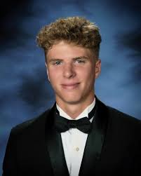 34th Annual Tip Colley Award nominees named