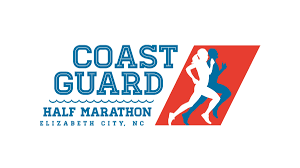Coast guard divers are highly trained scuba professionals and are generally considered among the elite in the diving profession. U S Coast Guard Becomes Last Branch To Get Road Race Sportstravel