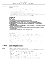 Temmuz 11, 2021 no comment. Storeperson Resume Samples Velvet Jobs
