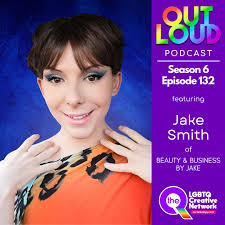 NEW MUSIC ALERT Bella Gate