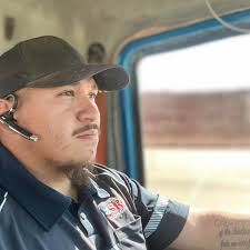 Where's a place to get a good steak?