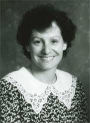 The Judge and the Advocate: Meet the Lynns