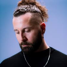 Exclusive Booking Agency for Elderbrook