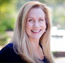 Friends of the Healing Collective