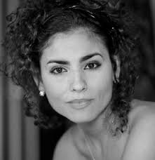 Inwood Art Works Sets Up Culture Hub Uptown For The Month Of June 2018