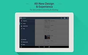 #download camscanner unlock · #download shareit mod apk terbaru . Camscanner Phone Pdf Creator Full V6 1 5 2109231044 License Key Latest Apk4free