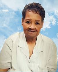 Search Betty Bateman Obituaries and Funeral Services