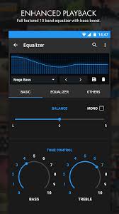 N7player Music Player Apk 3 1 2 287 Download For Android Download N7player Music Player Xapk Apk Bundle Latest Version Apkfab Com