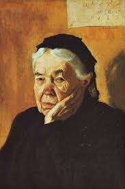 Nderi Mbugua Nderi added a new photo.