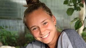 View the full player profile, include bio, stats and results for elena rybakina. Elena Rybakina Height Weight Age Family Facts Biography