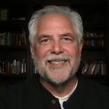 Do you believe Trump's claims about the Epstein files?