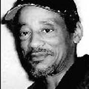 Search Booker Smith Obituaries and Funeral Services