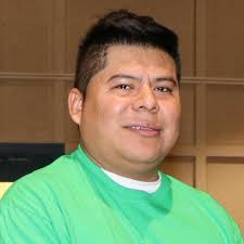 Welcome to Mr. Hernández Page