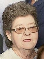 Linda Welsh Obituary (2018)